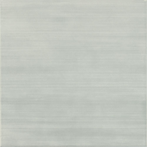 Domaći program - Keramičke pločice ZK Emotion Medium Grey 33x33 I KL