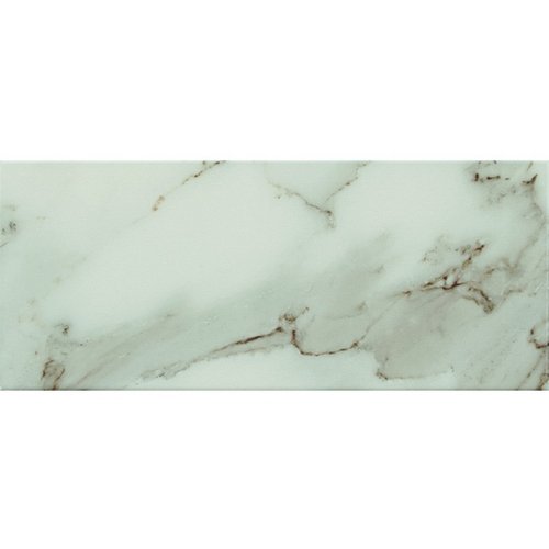 Keramičke pločice ZK Marble Navona 50x20 I KL / A-25%