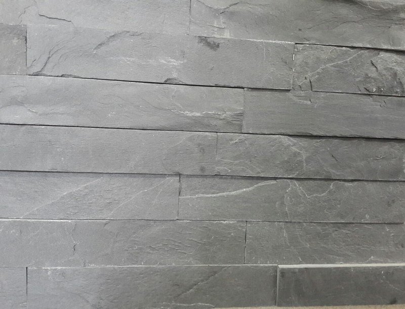 Mozaici - Granit Travertino mozaik S-0508BJ