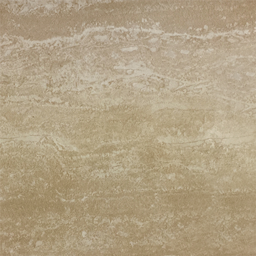 Domaći program - Keramičke pločice ZK Clara Beige 33X33 I KL ZK