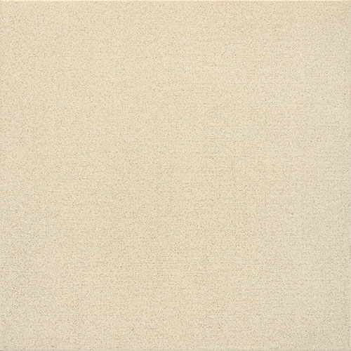 Keramičke pločice ZK Crystal Onyx 45x45 I kl
