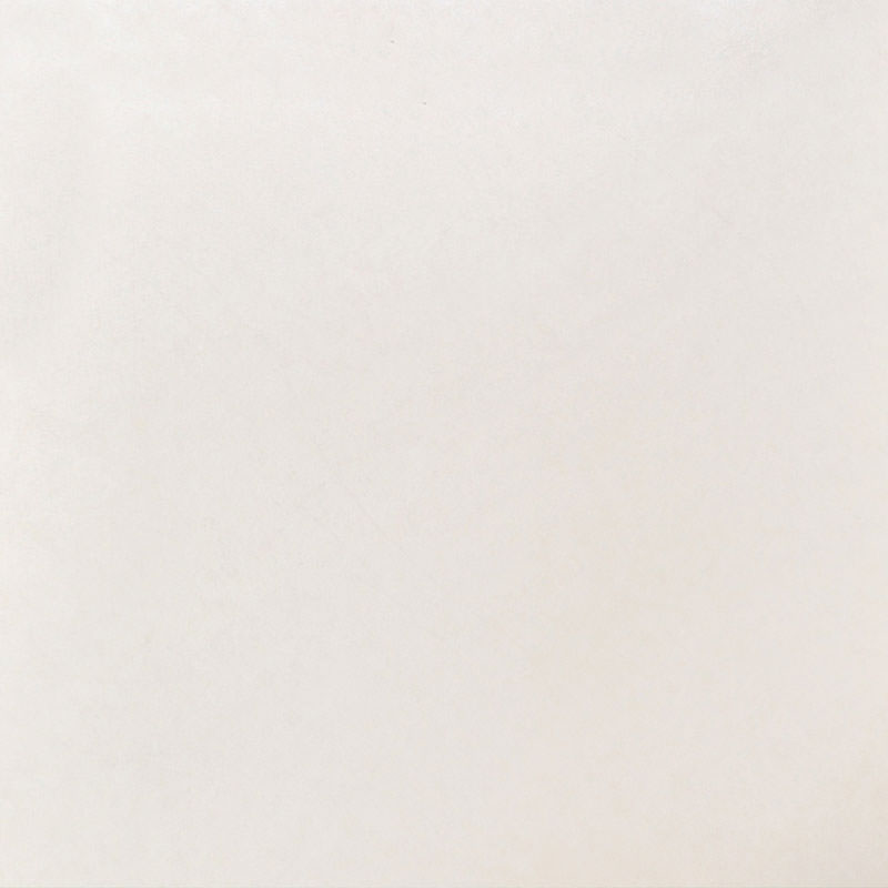 MG DALAS WHITE 60X60 6001 I