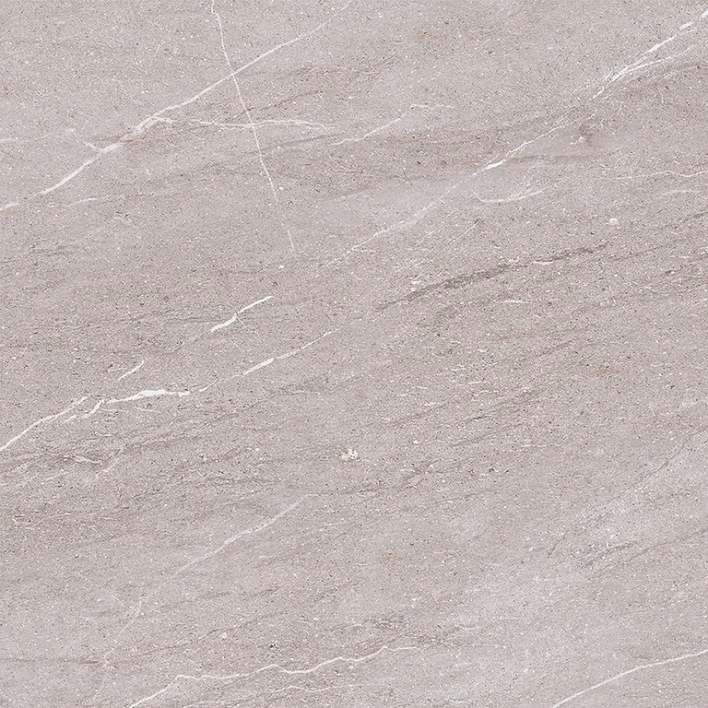 ATHENS GREY MATT RECT 59,8X59,8 I