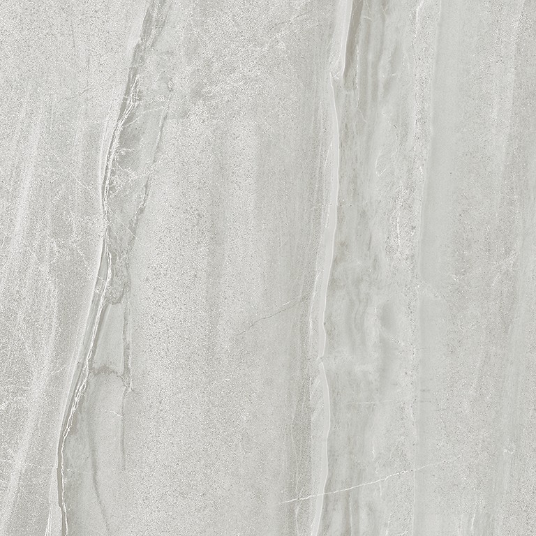 DISTANCE GREY POLISHED 59,8X59,8 I