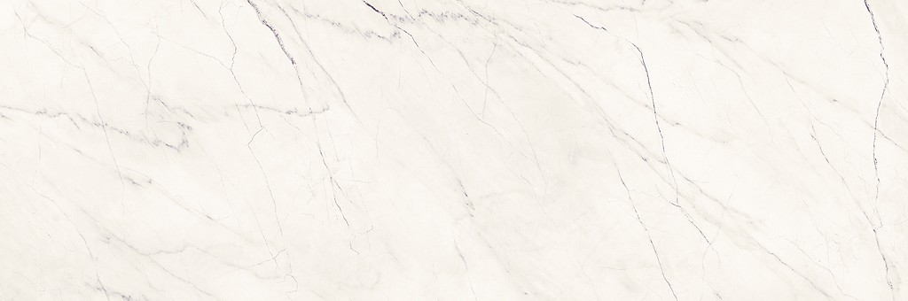 Strani program - BREAK THE LINE WHITE MICRO 39,8X119,8 I