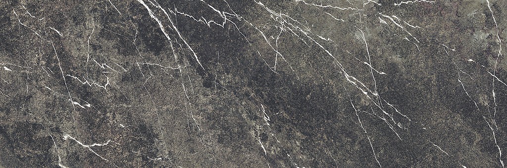 Strani program - BREAK THE LINE GREY MICRO 39,8X119,8 I