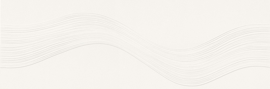 COFFEE FOAM WHITE STRUCTURE MICRO 39,8X119,8 I
