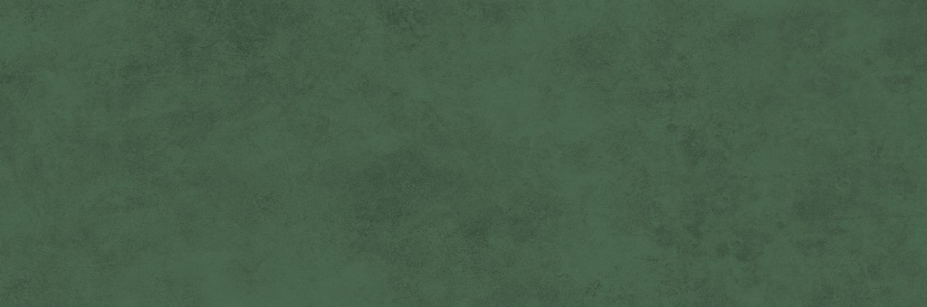 Strani program - GREEN SHOW SATIN 39,8X119,8 I