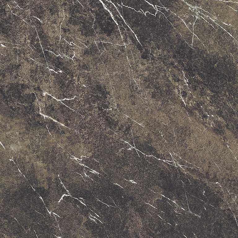 Strani program - BREAK THE LINE GREY LAPPATO 79,8X79,8 I