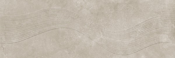 CONCRETE SEA GREY STRUCTURE MATT 39,8X119,8 I