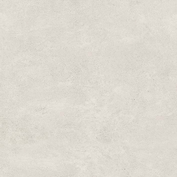 Strani program - KEEP CALM GREY MATT RECT 59,8X59,8 I