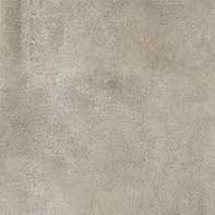 Strani program - NERINA SLASH GREY MICRO RECT 59,8X59,8 I