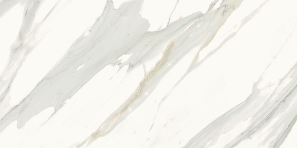 Strani program - CALACATTA GOLD MATT 59,8X119,8 I