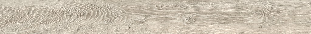 PRIME GREY 19,8X179,8 I