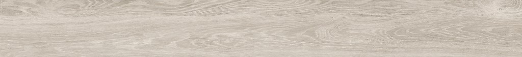 PRIME LIGHT GREY 19,8X179,8 I