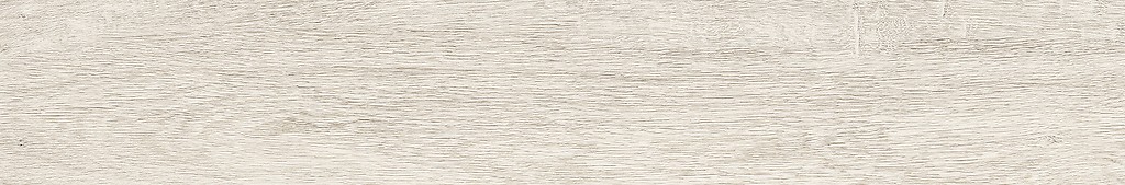 PRIME WHITE 19,8X119,8 I