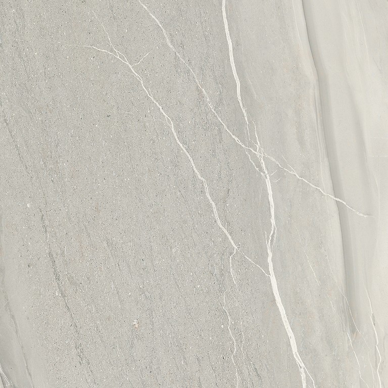 LAKE STONE LAPPATO 79,8X79,8 I