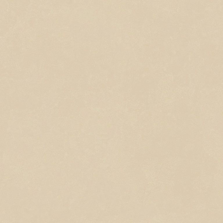 OPTIMUM CREAM 59,8X59,8 I