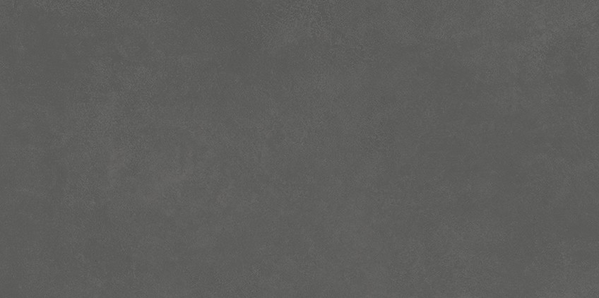OPTIMUM GRAPHITE 59,8X119,8 I