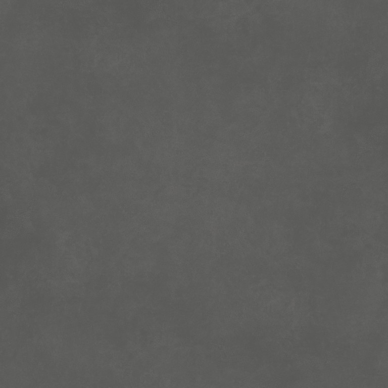 OPTIMUM GRAPHITE 59,8X59,8 I