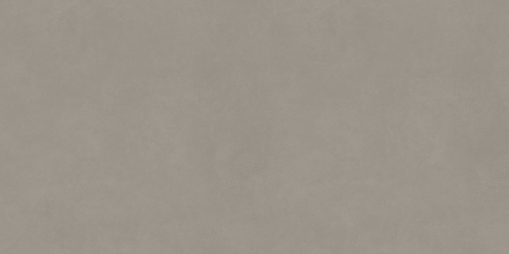 OPTIMUM GREY 59,8X119,8 I