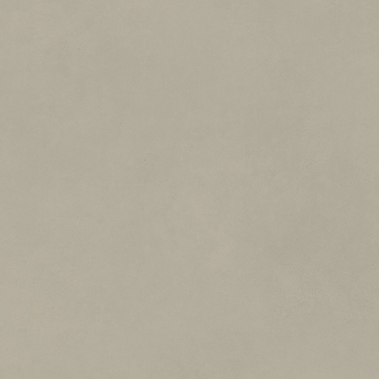 OPTIMUM LIGHT GREY 59,8X59,8 I