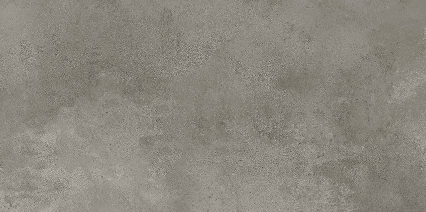 QUENOS GREY 59,8X119,8 I