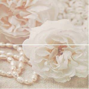 Strani program - UBK INSERTO BALI ROSE PEARLS 50X50 I