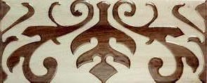 Strani program - UBK INSERTO LUCIA ORNAMENT LIGHT 20X50 2254 I