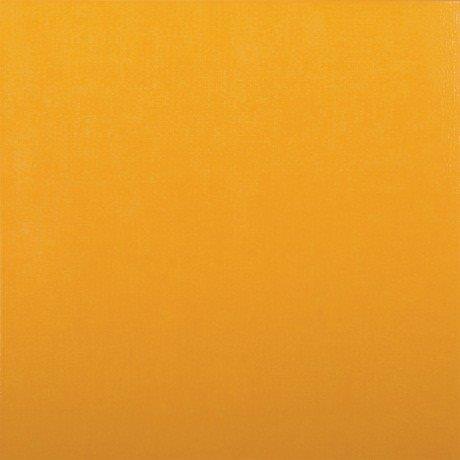 UBK UNIVERSAL MANDARIN 33X33 7307 I