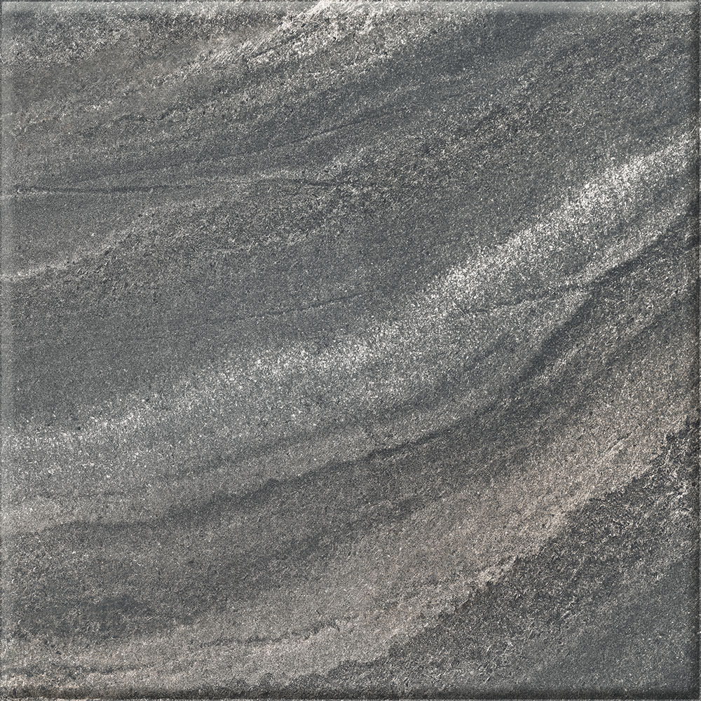 Strani program - UBK SANTANA ANTHRACITE 60X60 9332 I