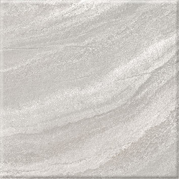 Strani program - UBK SANTANA GREY 60X60 9333 I