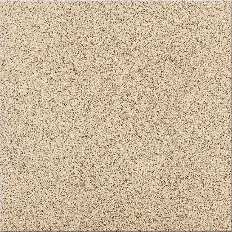 URC MILTON BEIGE 29.7X29.7 I