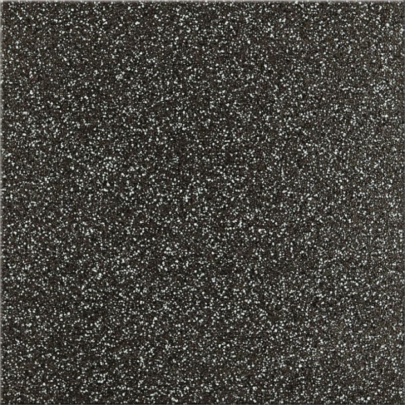 URC MILTON GRAPHITE 29.7X29.7 I