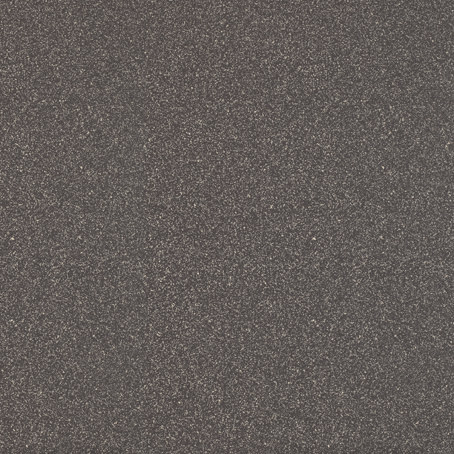 URC N500 GRAPHITE 30X30 I