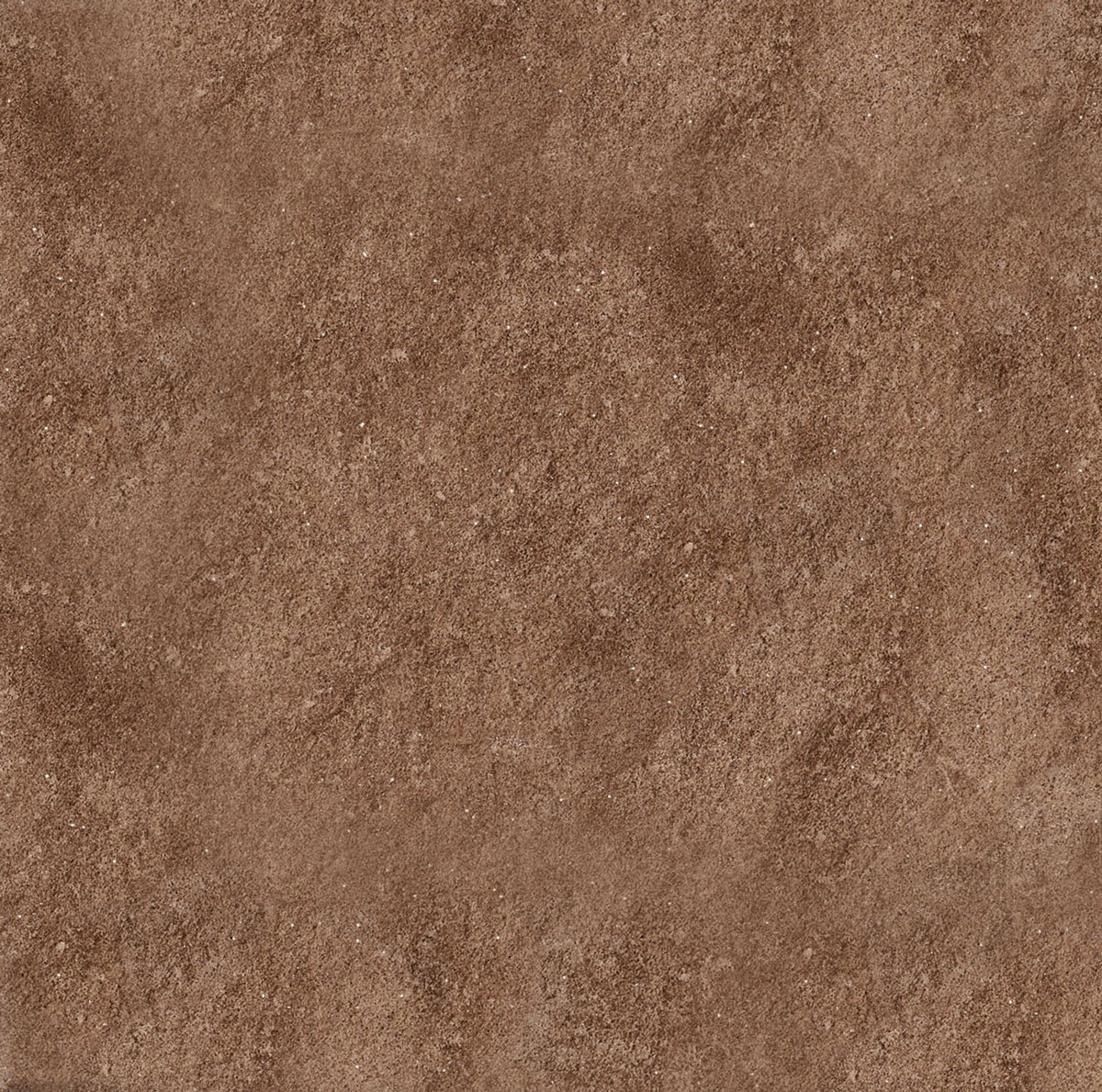 URC DRY RIVER BROWN 59.4X59.4 I