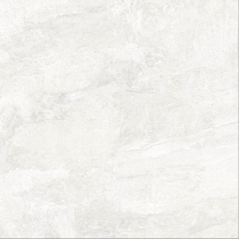 URC NATURAL STONE GREY 42X42 I