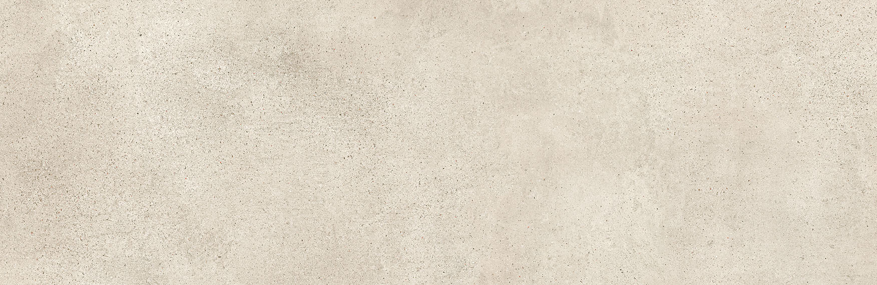 URC NERINA SLASH IVORY MICRO 29X89 I