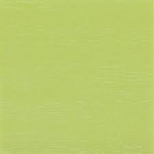 Strani program - URC VENEZIO GREEN 33,3X33,3 I