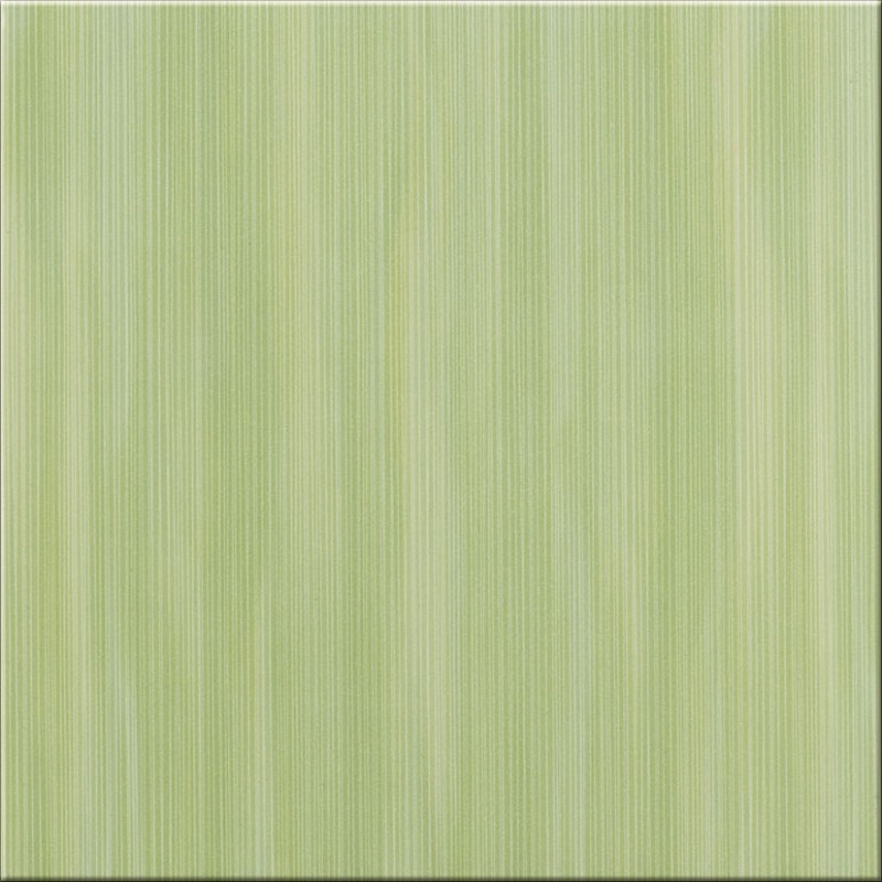 Strani program - URC ARTIGA GREEN 33,3X33,3 I