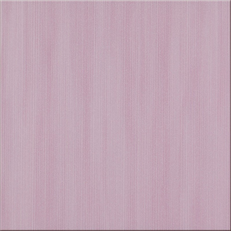 Strani program - URC ARTIGA VIOLET 33,3X33,3 I