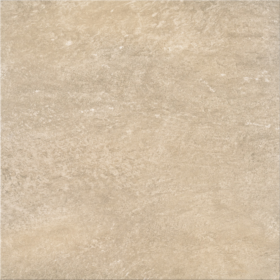 URC G406 BEIGE 42X42 I