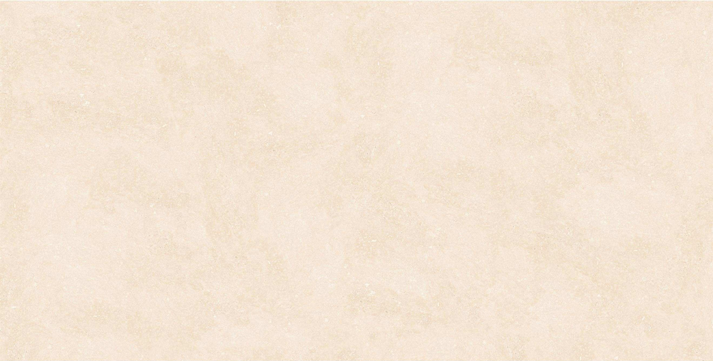 STONE BEIGE 60X120 I