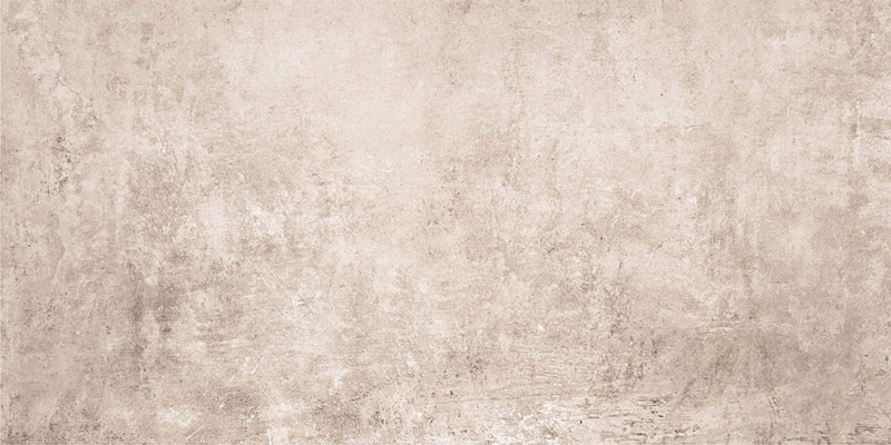 CONTE TAUPE 30X60 I