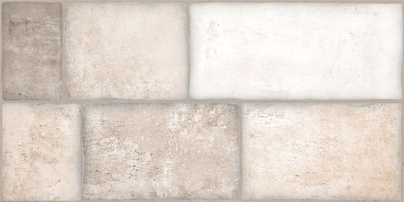 CONTE TAUPE BERNA 30X60 I