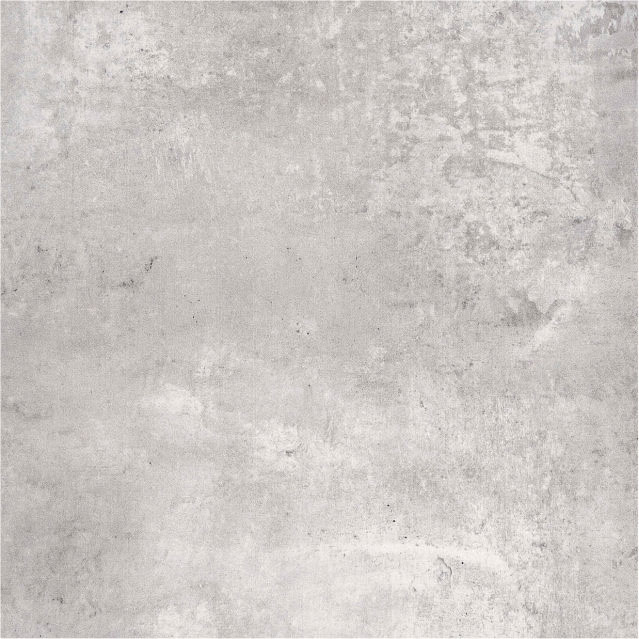 Domaći program - CONTE GRAY 45X45 I