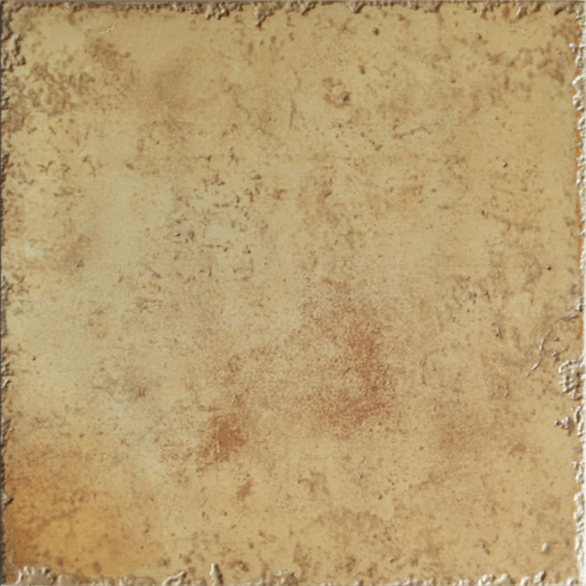 GRANADA BEIGE 33X33 I