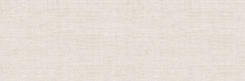 CORDOBA BEIGE 25X75 I