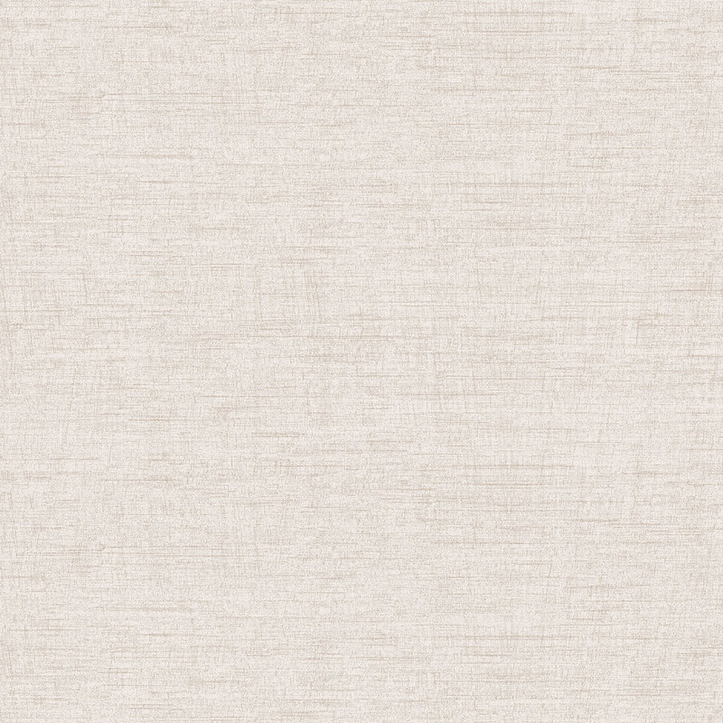 Domaći program - CORDOBA BEIGE 45X45 I