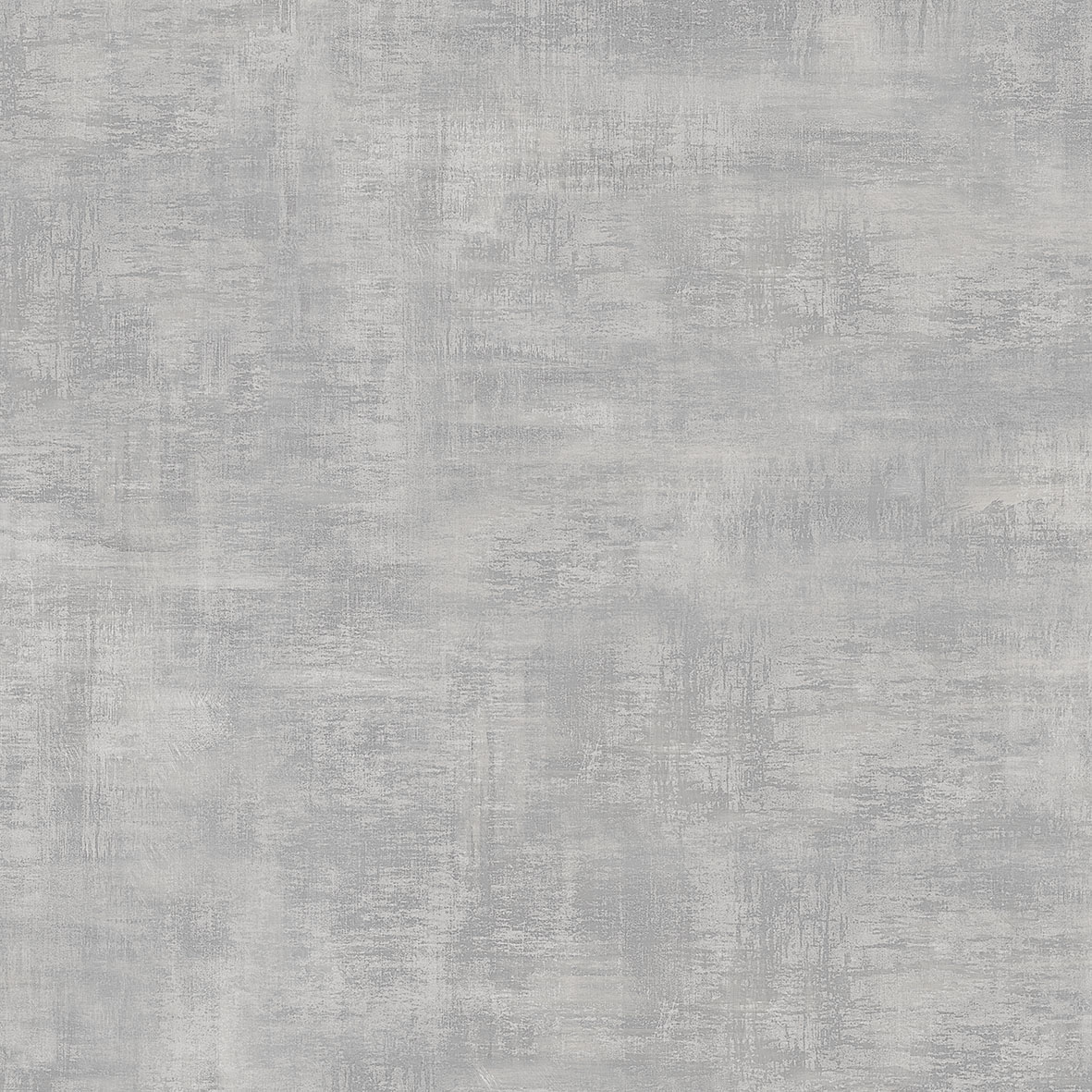 PANAMA DARK GRAY 60X60 I